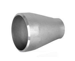 Pipe Fitting Reducers